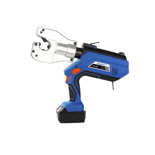 Mold-Free Cable Pliers Construction Electric Cable Repair Hydraulic Pliers Hydraulic Pliers Multi-Purpose Power Tools Others