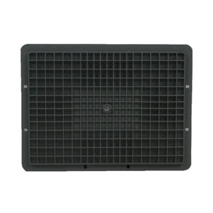 400*300*230 car industry Box family storage box camping outdoor tote