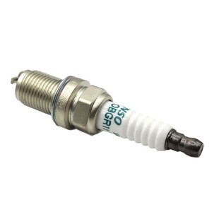 90919-01221/SK20BGR11 огненный рот для Toyota Camry Sea Lexus свечи зажигания