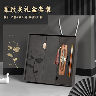 Guochao тетрадь Запретный город