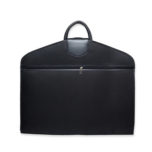 Factory Outlet Suit Portable Dust Cover Business Suit Bag Thickened Waterproof Portable Collector