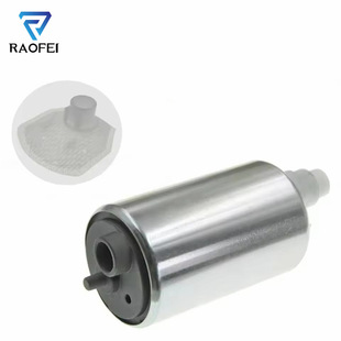 15610-14J00 15610-27G00 15420-05H00 for Suzuki Kawasaki motorcycle fuel pump