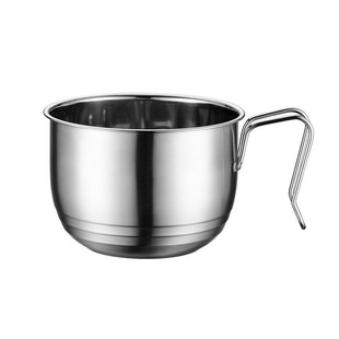 Kitchen Sink, Hanging Stainless Steel Drain Basket, Vegetable Basin, Multi-Functional Vegetable and Fruit Basket, Chopsticks and Spoon Basket, Stove Cover