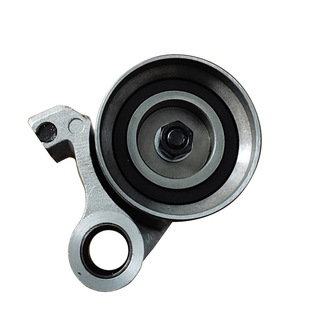 13505-20010 подходит для натяжителя ремня Toyota Camry, направляющее колесо, прямые поставки с завода