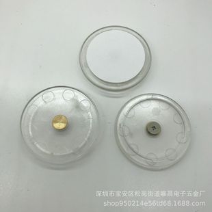 Кронштейн для мобильного телефона magsafe Кронштейн поворотный магнитный всасывающий кронштейн для мобильного телефона