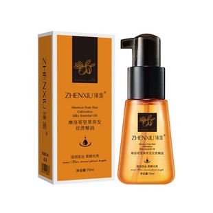 Ji Yancui Selenium Disulfide Coal Tar Shampoo Anti-dandruff, Anti-itch, Long-lasting Fragrance, Oil-control Shampoo, One Batch