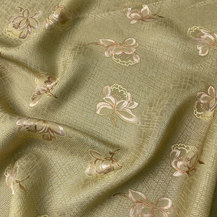 2024 New Product Pair of Fragrant Magnolia Skirt Halter Top Dress Pajamas Eye Mask Intimates Wedding Dress Fd6476