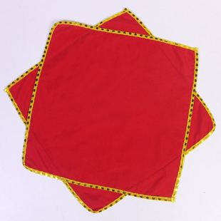 China Dance Association Grade 10 Flower Drum Lantern Dance Rhyme Grade 7 Qiao Orchid Dance Test Fan Handkerchief Props Bridge Moon Shirt