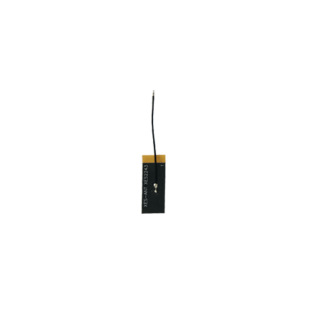2.4G Built-in Antenna 5.8G SinGle and Double Frequency WIFI Bluetooth Glue Stick Antenna GSM 4G LTE HiGh Gain Router