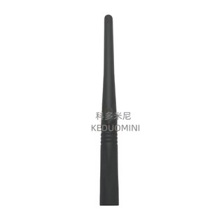ATV-8A портативная антенна рации VX160 VX168 VX350 VX351 VX210 VX418