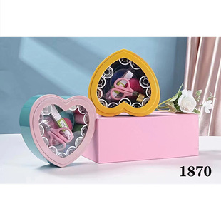 Household sewing box suit sewing bag hand stitching sewing tool portable sewing storage box