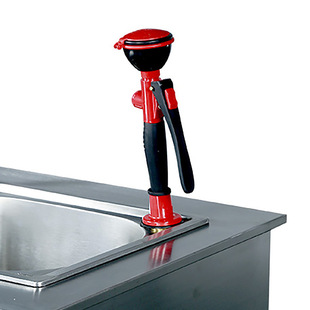 Sisbel SYSYBEL eyewash sink WGW0302