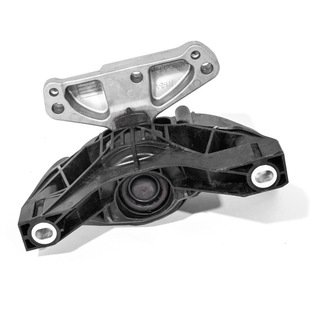 9807992680 9820297580 fitting logo Citroen DS7 1.6T engine right bracket