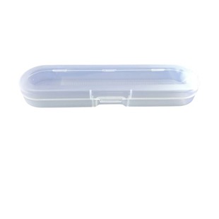 U Pen Pp Box U Pen Buckle Pp Box U Pen Gift Box Cigarette Lighter Pen Box U Pen Plastic Box Portable