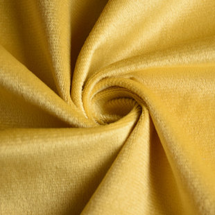 in stock 160 g180g210g260g Lisi Velvet Dutch Velvet Belted Pocket Pillow Fabric
