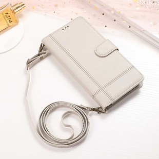 For VIVO X200Pro Phone Case Y35 Mirror Flip Leather Case V20 Crossbody Protective Case S19 Card Y28
