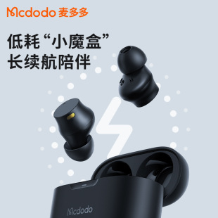 Maiduo TWS настоящая Беспроводная гарнитура серии S1 Мини спортивная Bluetooth гарнитура для Apple Huawei Xiaomi