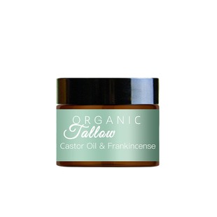 Cross-border non-standard butter cream repair moisturizer to relieve dry skin and nourish skin skin elasticity 60ml