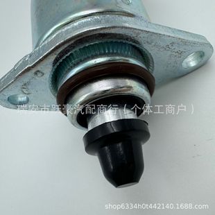 Для Toyota Reiz мотор на холостом ходу 89420-BZ040 89690-97202 89690-BZ010