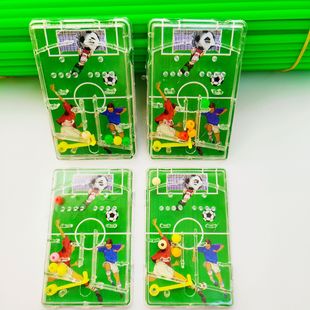 Children's toys maze marbles board toy training institutions small gifts night market small gifts practical small gifts