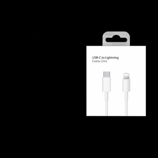 For Apple data line 16/15pd20w30w fast charging line 12iphone14usb wholesale mobile phone charging line