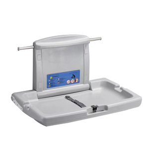 Baby Diaper Table Nursing Table Toilet Diaper Changing Table Changing Table Maternal and Infant Room Baby Nursing Table Third Breastfeeding