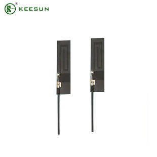2.4g Built-in Wifi Antenna Wifi Bluetooth ZigBee Module Gateway Omnidirectional High Gain f pc Antenna