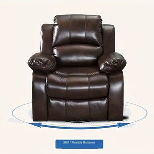 Cross-border 1 thick full bead universal turntable surface bar chair turntable square iron turntable sofa chair base