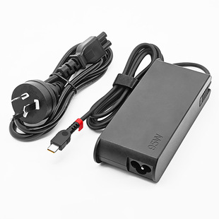 Suitable for Lenovo Notebook 20V 4.75A Power Adapter 95W Notebook Charger Type-C Interface