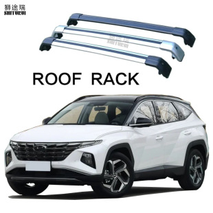 For Hyundai Tucson Roof Rack для багажной стойки Tucson на крыше