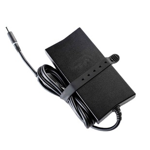 130W high power ultra-thin 19.5v 6.7A laptop power adapter PA-4E computer charger 7.4
