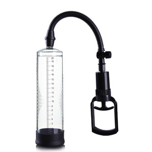 Foreign trade LCD trainer New SPA Cup charging USB male masturbation LED penis trainer