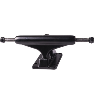 4005 skateboard bracket 3/5/7 inch Road Board/seagull Paris aluminum/double rocker Bridge beginner 200-3