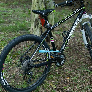 G402 silicone lock steel cable lock bicycle lock mountain bike lock electric car lock anti-theft lock motorcycle lock home lock