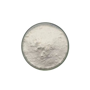 Sea Buckthorn Peptide Powder 98% Water-Soluble Raw Material in Stock Active Small Molecule Peptide Powder and Sea Buckthorn Freeze-Dried Powder Oligopeptide