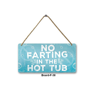 Hanging Board Home Wall Decorative Painting Wooden Plate Wooden Wall Plaque Sign Cross Border Wooden Plate Painting