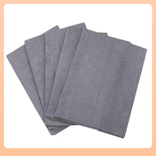 ✅Magic Cloth Household Kitchen Dish Wish Towel Cleaning Absorbent No lint Decontamination Scaking Cloth Department Store Supplies Lazy