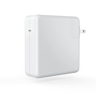 96W USB-C charger 20V 4.7A for MacBook Pro laptop PD fast charging