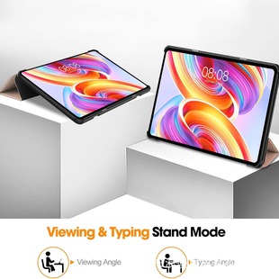 Применимо для Huawei matepad115s корпус Air плоский чехол Matepad11.5 S защитный чехол для предотвращения падения