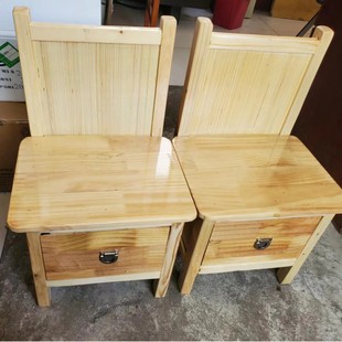 Sketch Table Art Examination Art Students Training Chair Liftable Wooden High School Students Sketch Easel Drawing Table Drawing Stool