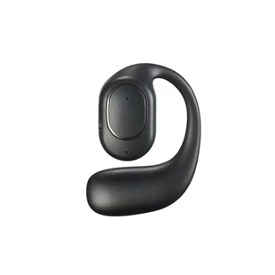 Открытая беспроводная Bluetooth-гарнитура со сверхдлинным воздухом