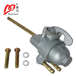 Honda Топливный переключатель для Honda CB500 CB550 CB750 16950-300-020
