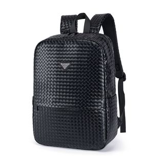 Daifa Men's Short-distance Business Travel Bag Sleeve Trolley Case Women's Lightweight Duffel Bag Fashionable Fitness Handbag