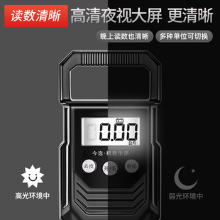 Portable portable scale 50kg household portable electronic scale precision small hook spring scale gram scale express