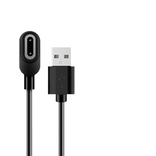 Biaz little genius children's phone watch charging cable magnetic charger base suitable for little genius watch