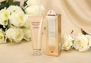Sundana Gold Snail Stock Solution Shurun Увлажняющее и увлажняющее очищающее средство для лица Тонер увлажняющее молочко крем для глаз мышечная База жидкость BB