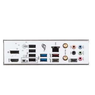 Bargaining invoicable CD computer motherboard ROG STRIX B760-G DDR4 1700 pins