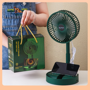⇡ Small Gifts for Opening Events, Small Fan Prizes, Team Building Business Souvenirs, Mid-Autumn Festival Gifts for Customers and Employees