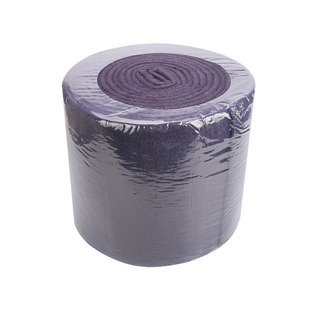 7521 Scouring Pad Woodworking Paint Polishing Kitchen Cleaning Rag Emery Brushed Cloth Industrial Hand-tearable Sheet
