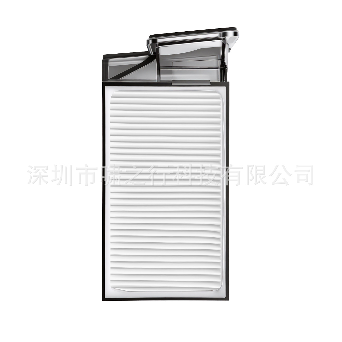 Compatible with Dreame X60 Max Ultra robot vacuum cleaner accessories: main brush, side brush, filter, dust bag accessories